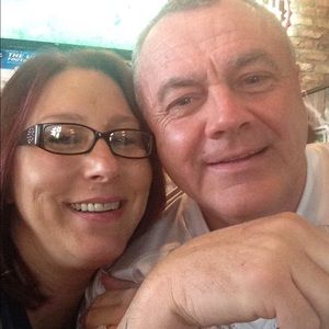 Meet your Posher, Polly