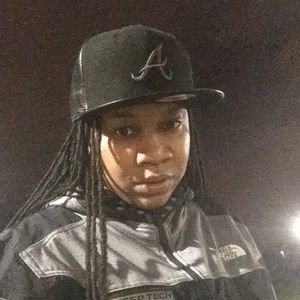 Meet your Posher, Margaret