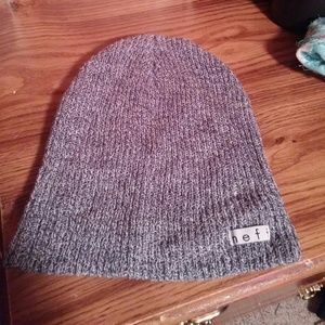Beanie