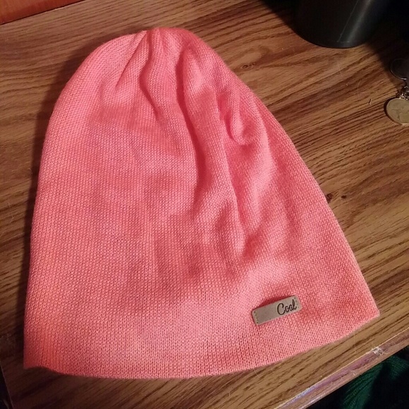Beanie