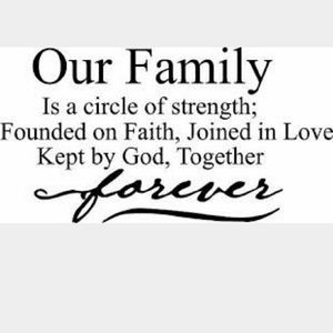 Meet your Posher, Teresa