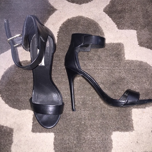 Steve Madden - Marlene