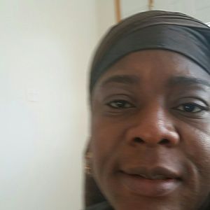 Meet your Posher, Berikisu