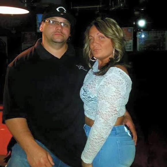 Meet your Posher, Jennifer - Picture 1 of 1