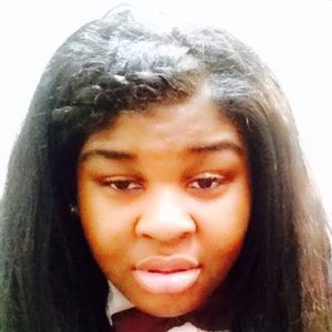 Meet your Posher, Kaila