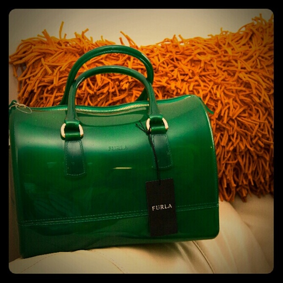 Furla CandyHandbag