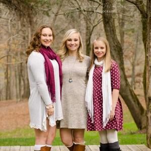 Meet your Posher, Vera