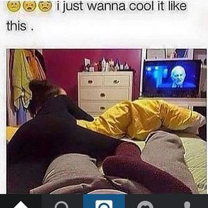 Meet your Posher, Samara