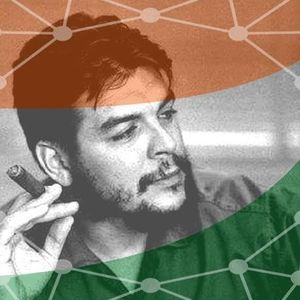 Meet your Posher, Rabbani