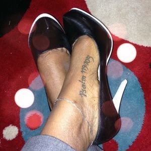 BCBGeneration - Pinkie