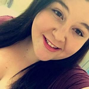 Meet your Posher, Bobbi-jean
