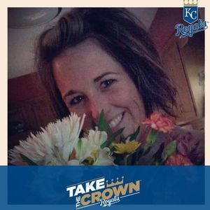 Meet your Posher, Lindsay