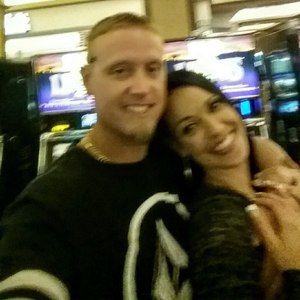 Meet your Posher, Sherri