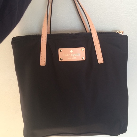 Kate spade purse