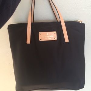 Kate spade purse