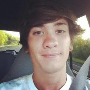 Meet your Posher, Joey