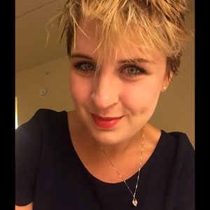 Meet your Posher, Chawney