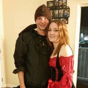 Meet your Posher, Ashlie