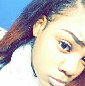 Meet your Posher, Dazhai