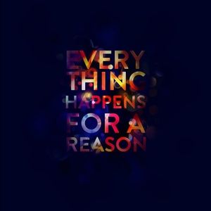 Meet your Posher, Kaylee