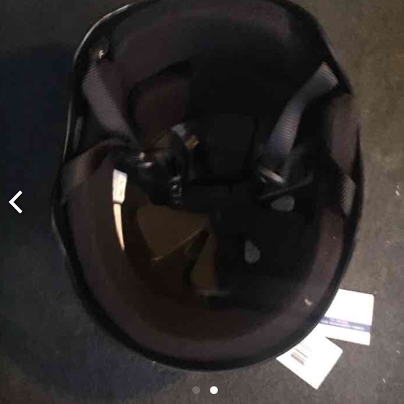 ❌❌SOLD❌❌ - Picture 2 of 2