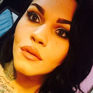 Meet your Posher, Jerry