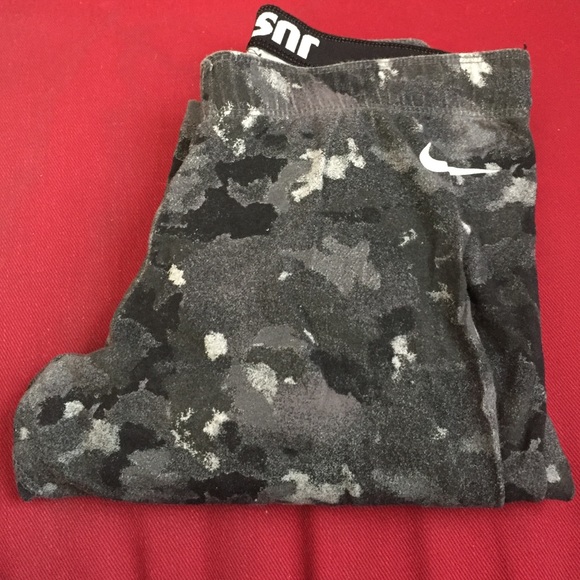 Nike Running Tights