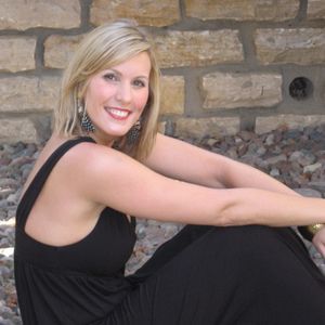 Meet your Posher, Darcey