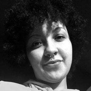 Meet your Posher, Lindsey