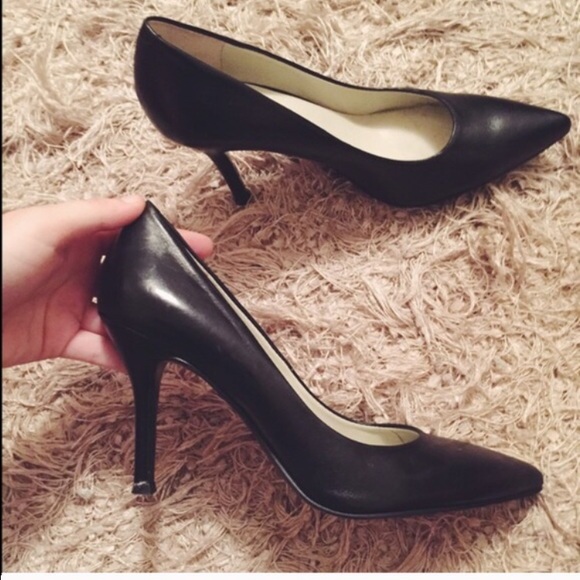 Nine West Shoes - Heels