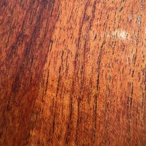 Meet your Posher, Pete