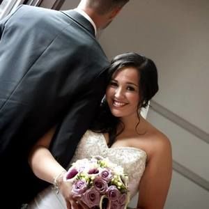 Meet your Posher, Kelli