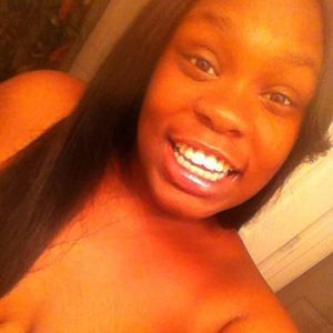 Meet your Posher, Tonika