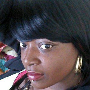 Meet your Posher, Nichelle