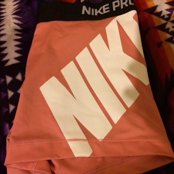 Nike Spankies- XL