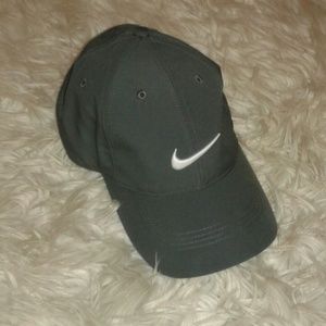 Nike hat