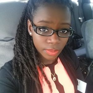 Meet your Posher, Cassendie