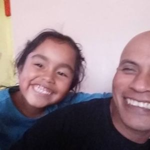 Meet your Posher, Freedy