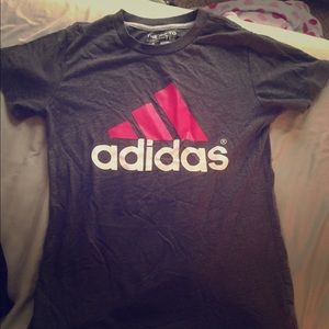 Adidas t shirt