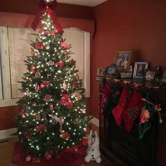 Meet your Posher, Stephanie - Picture 1 of 1