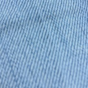 Meet your Posher, Maribel