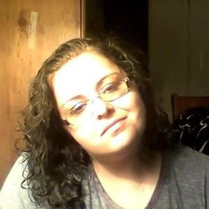 Meet your Posher, Devin