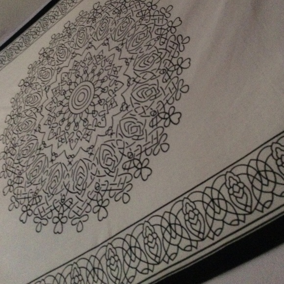 tapestry