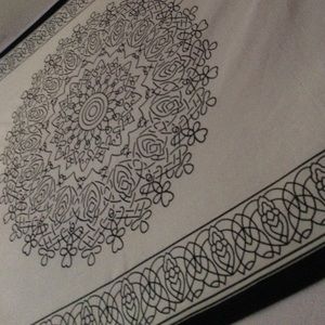 tapestry