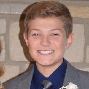 Meet your Posher, Rocky