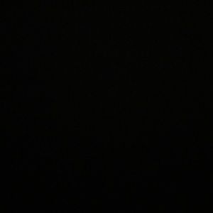 Meet your Posher, Luisa