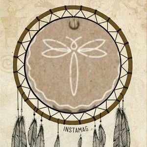 Meet your Posher, Backyard