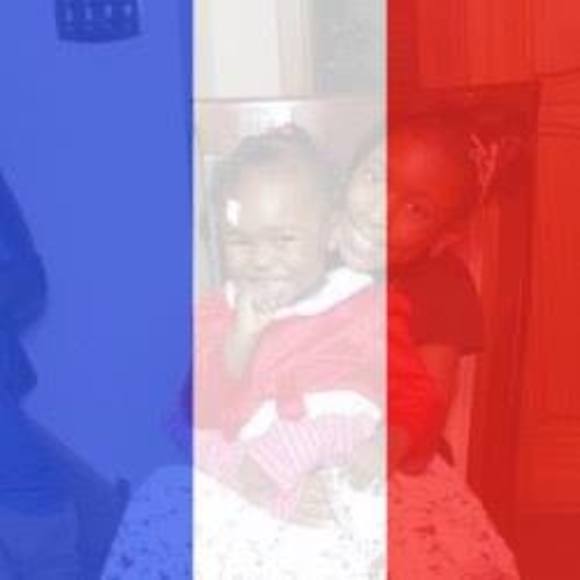 Meet your Posher, Doris - Picture 1 of 1