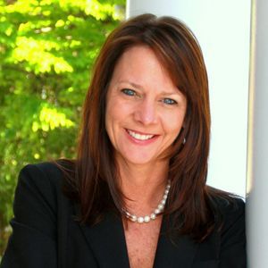 Meet your Posher, Vicky