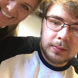 Meet your Posher, Jacob